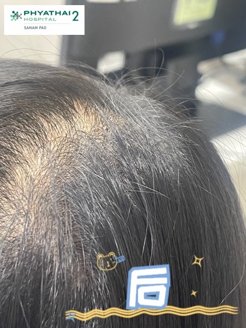 微信图片_20230214231107.jpg