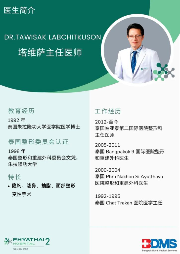 变性Dr_Tawisak_Labchitkuson-724x1024.png