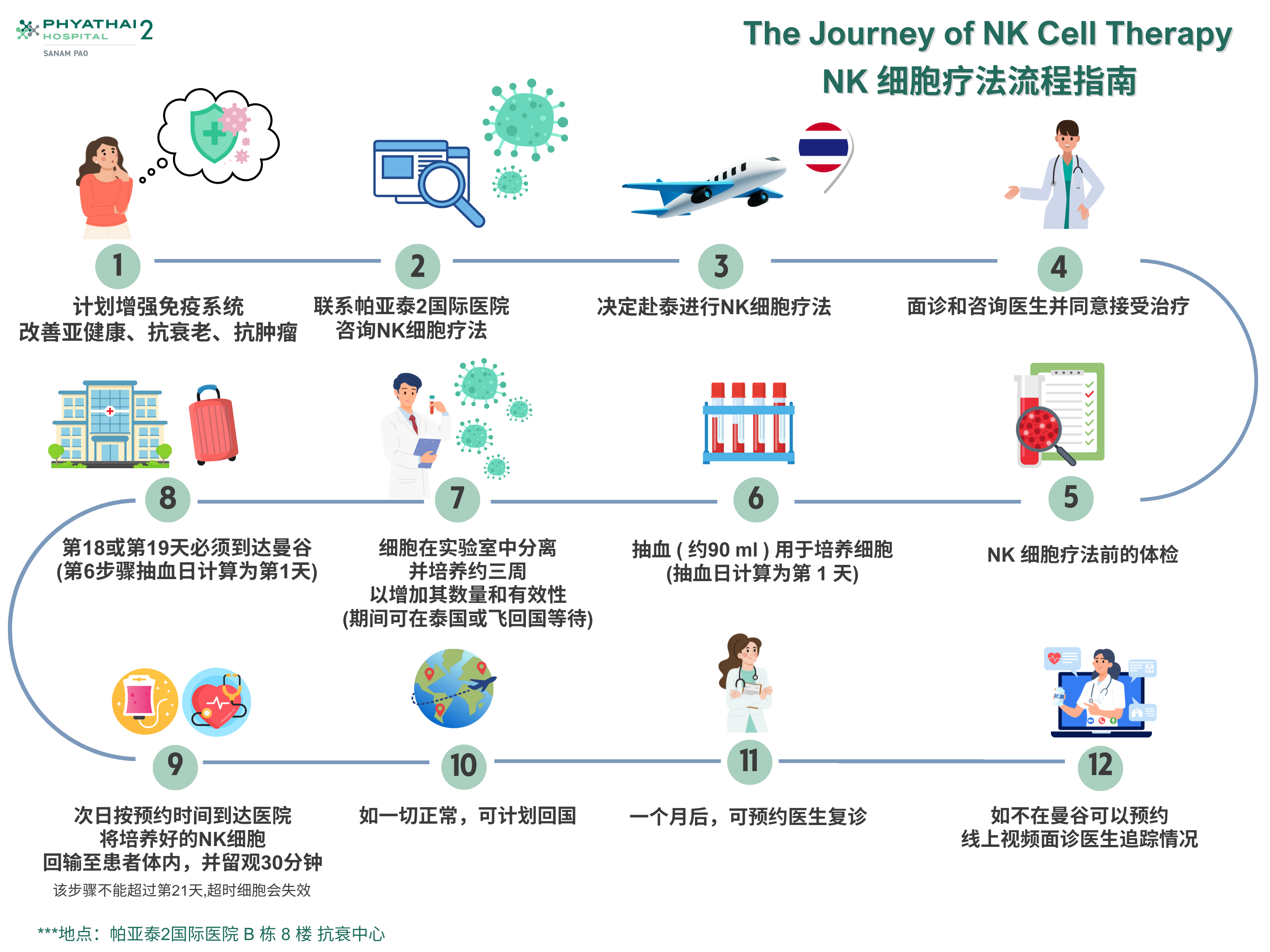 微信图片_20250119134151.png