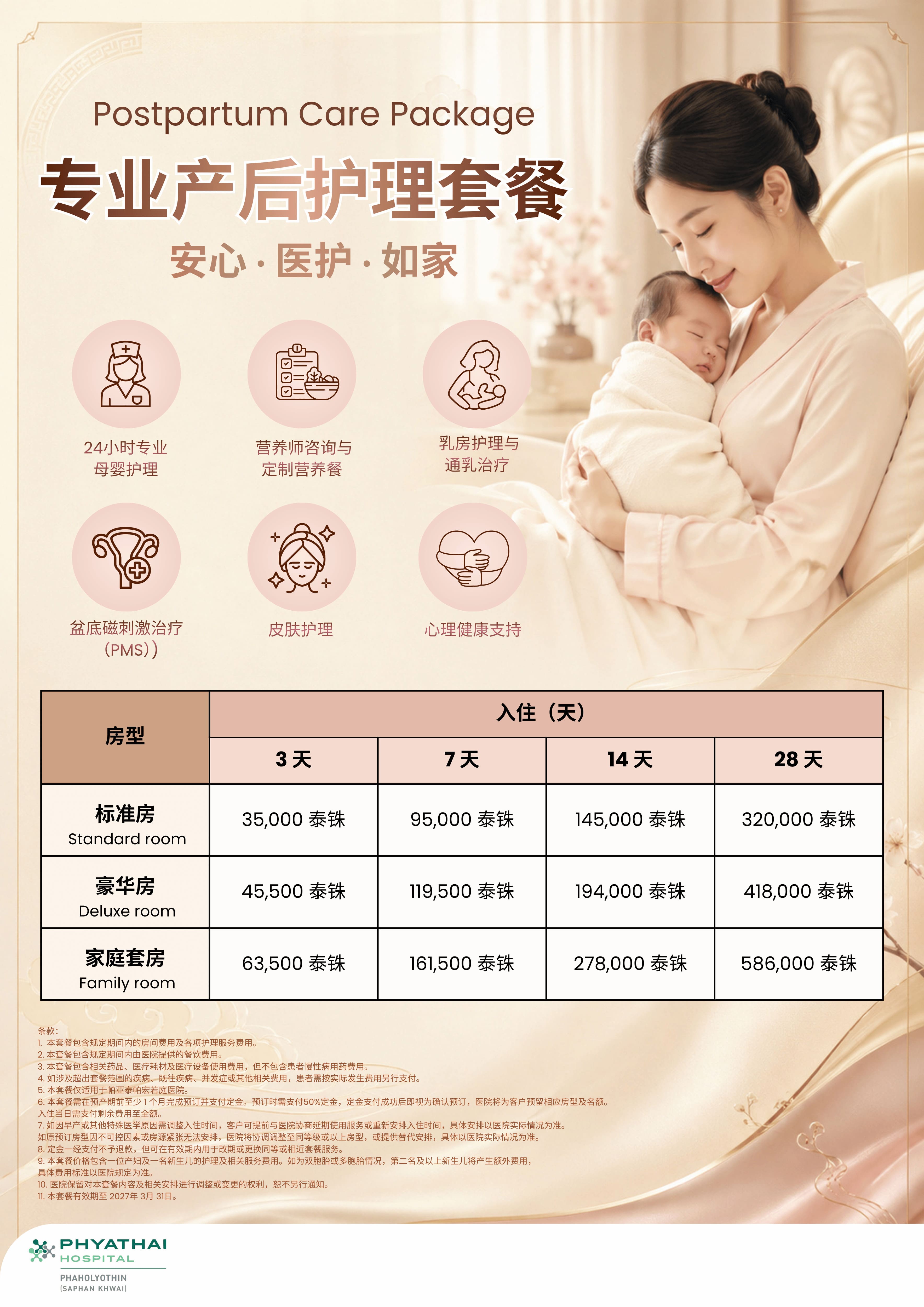 PTP - Postnatal.jpg