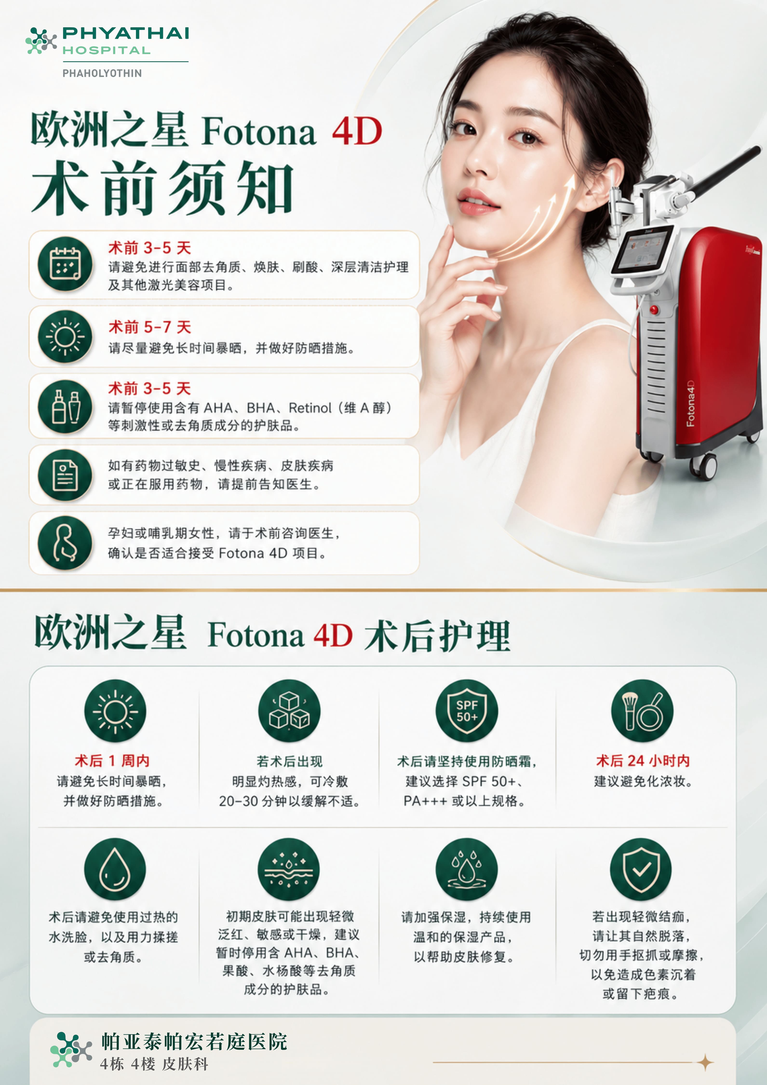 欧洲之星 Fotona 4D 术前须知_术后护理.jpg