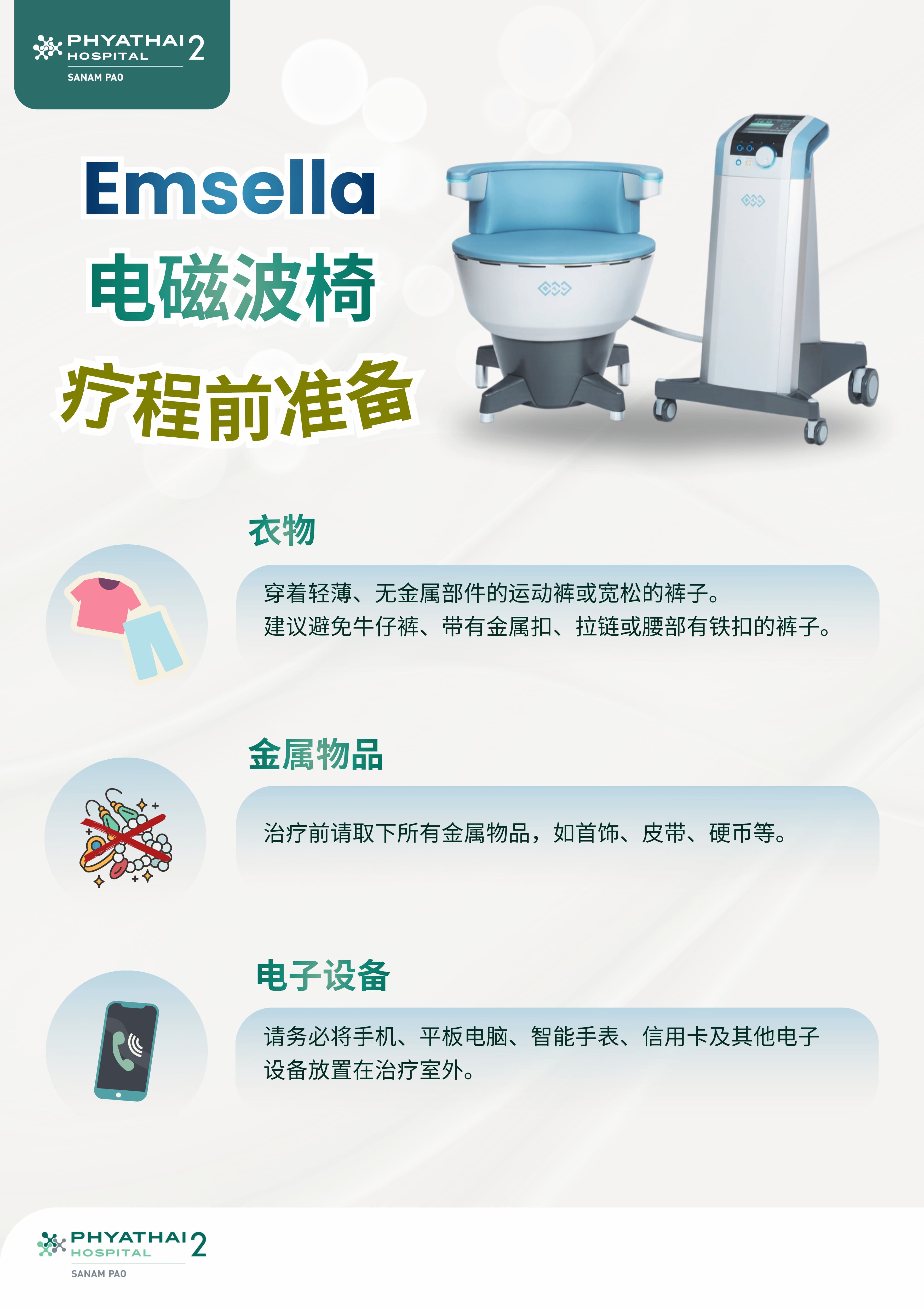2026 Emsella 电磁波椅疗程前准备.jpg